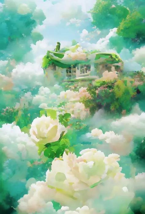 法院举报箱前后都有摄像头?最新回应